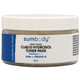 Sumbody CoQ10 Hydrosol Toner Pads Sumbody CoQ10 Hydrosol Toner Pads
